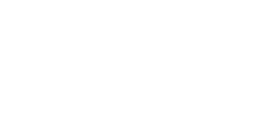 ISPRA  National Institute for Environmental Protection and Research
