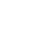 Repository