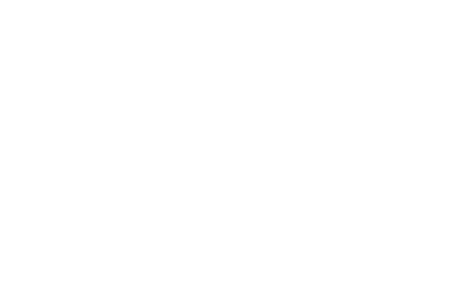 Sistema Nazionale per la Protezione dell'Ambiente